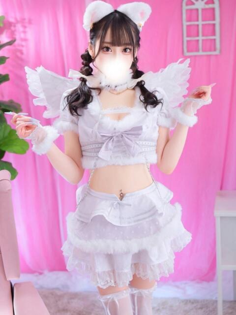 めあ sexis小山佐野店（デリヘル）