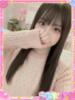 すみれ FAIRY Fukuoka Nakasu（/）