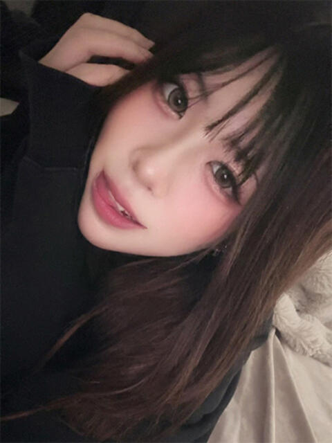 ありさ FAIRY Fukuoka Nakasu（ソープランド）