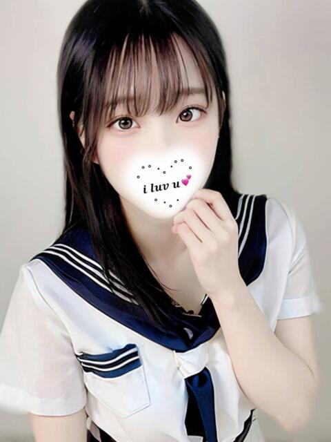 かすみ プロフィール加古川(デリヘル)