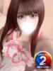 いちか◆ドエロいわがままボディ 即イキ淫乱倶楽部 松戸店（/）