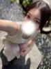 あさひ プロフィール姫路（/）