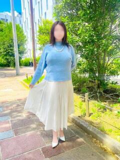 蓮野 もか こあくまな熟女たち 西川口店(KOAKUMAグループ)（西川口/デリヘル）