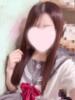 おとは ビデオDEはんど 名古屋校（/）