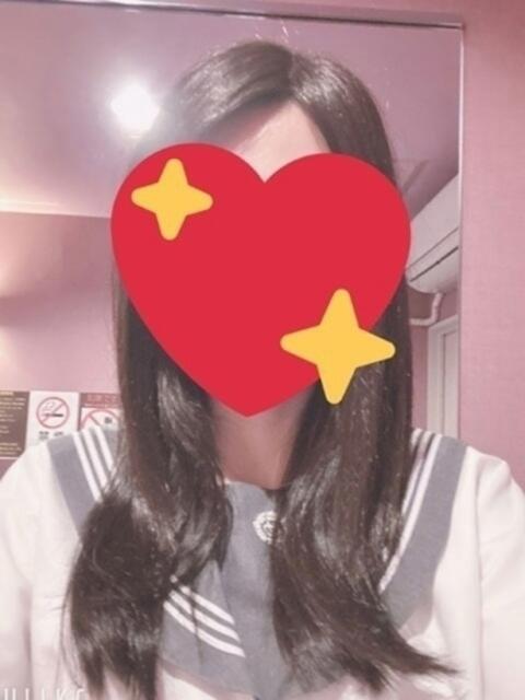 しおり ビデオDEはんど 名古屋校（ビデオBOX風手コキ店）