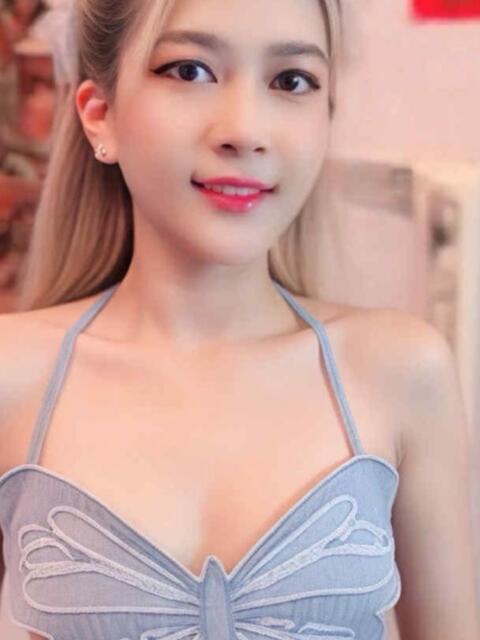 ゆき タイGOGOハイブリッドエステ（アジアンデリヘル）