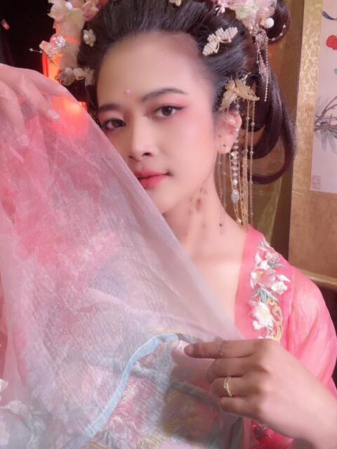 ゆき タイGOGOハイブリッドエステ（アジアンデリヘル）