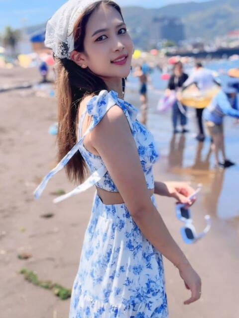 ゆき タイGOGOハイブリッドエステ（アジアンデリヘル）
