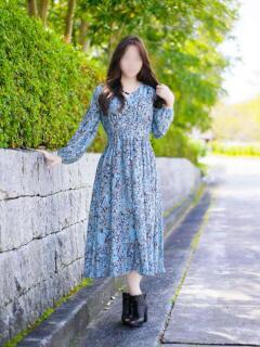 岩弘 さやか こあくまな人妻・熟女たち東広島店（KOAKUMAグループ）（西条/デリヘル）