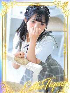りの 大阪回春性感エステティーク谷九店（谷町九丁目/デリヘル）