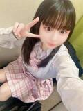 あみ サマンサ(和歌山)（和歌山/デリヘル）