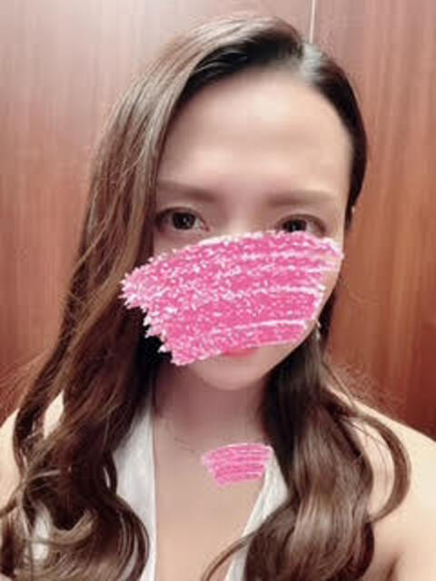 めい 神田エマニエル（セクキャバ）