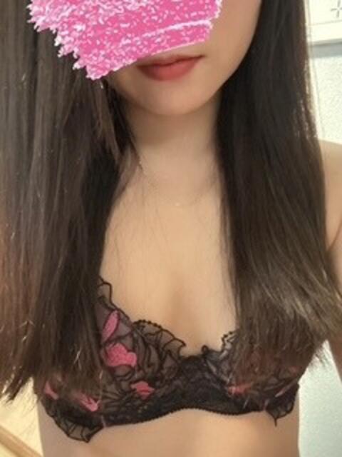 めい 神田エマニエル（セクキャバ）