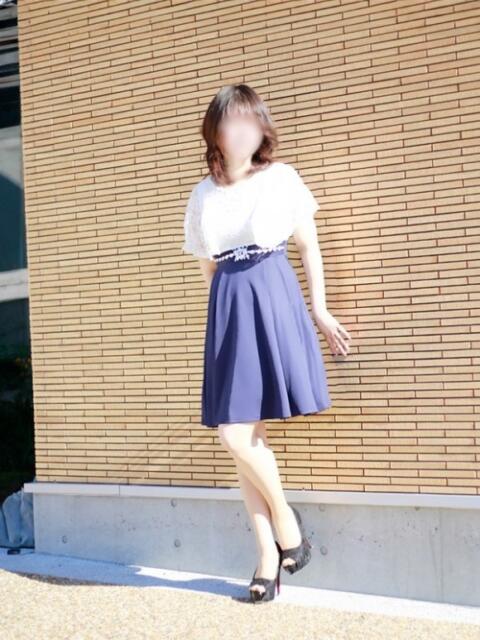 夏目 ちひろ こあくまな熟女たち 高松店（KOAKUMAグループ）（人妻・熟女デリヘル）
