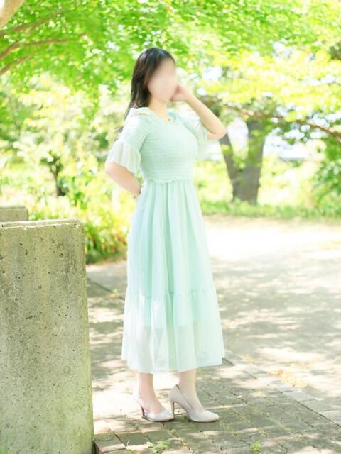 鈴村あいか こあくまな熟女たち 京都店(KOAKUMAグループ)（人妻・熟女デリヘル）