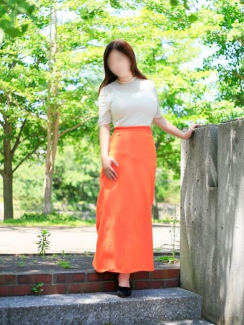 倉田 なな こあくまな熟女たち 加古川店 (KOAKUMAグループ)（人妻・熟女デリヘル）