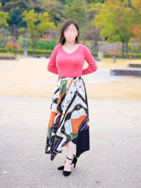 倉田 なな こあくまな熟女たち 京都店(KOAKUMAグループ)（人妻・熟女デリヘル）