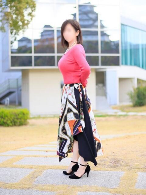 倉田 なな こあくまな熟女たち 京都店(KOAKUMAグループ)（人妻・熟女デリヘル）