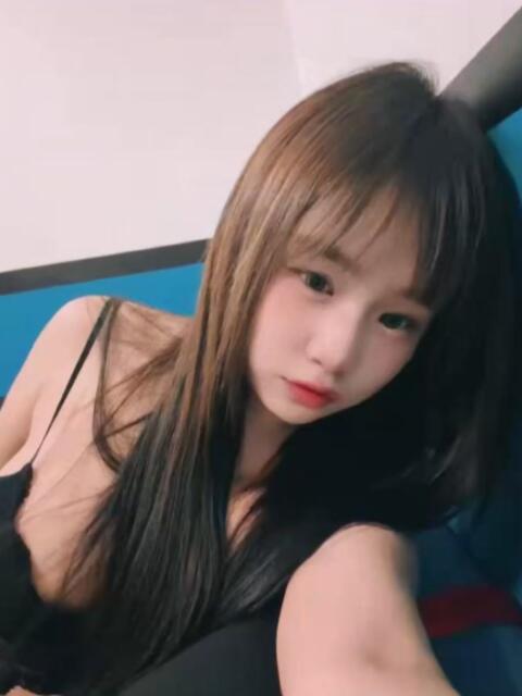 新人ゆあちゃん ラブチャンス(アジアンデリヘル)