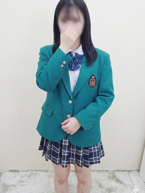 まり 優等生（本格学園イメクラ）