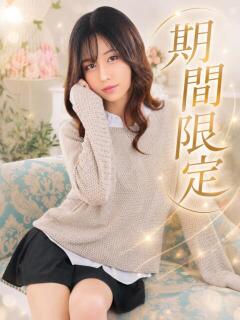 ゆのん 東京シーメール倶楽部　新宿店（新宿・歌舞伎町/ニューハーフ）