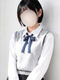 うみ 制服向上委員会（新大久保/デリヘル）