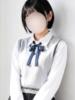 うみ 制服向上委員会（/）