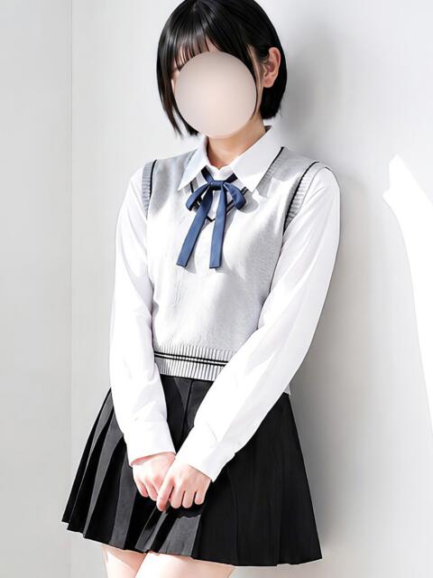 うみ 制服向上委員会（イメクラ）