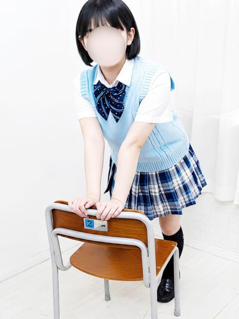うみ 制服向上委員会（イメクラ）