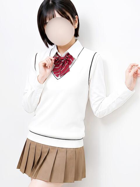 うみ 制服向上委員会（イメクラ）