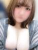みなみ ぽちゃカワイイ！（/）