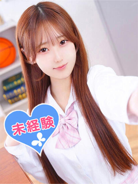天使るい 池袋パラダイス（ホテヘル＆デリヘル）