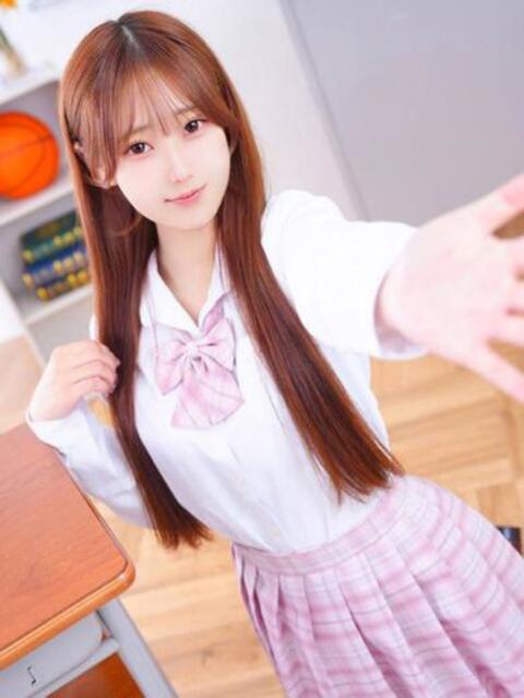 天使るい 池袋パラダイス（ホテヘル＆デリヘル）