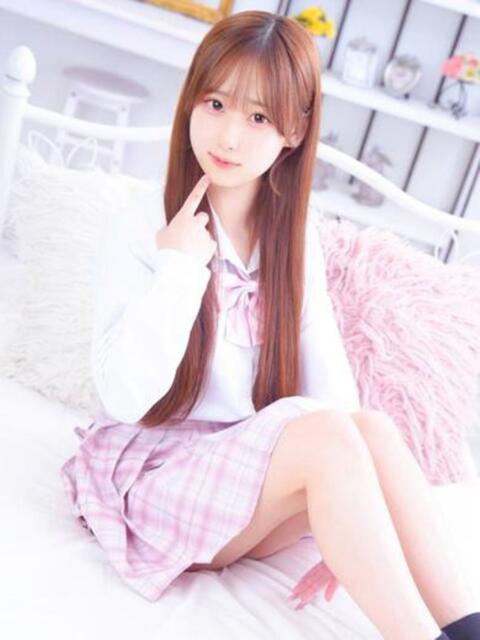 天使るい 池袋パラダイス（ホテヘル＆デリヘル）