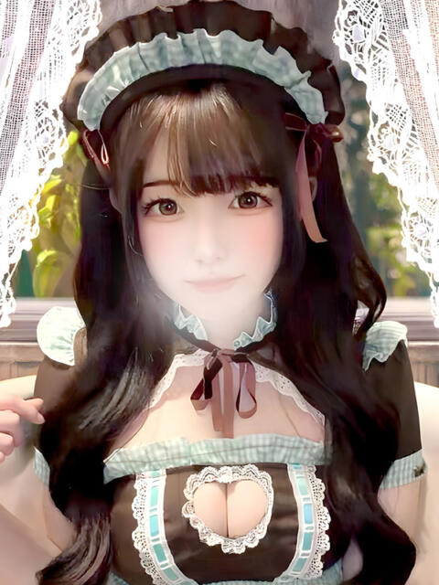 みれあ 素人美少女専門 町田アンジェリーク(アンジェリークグループ)(デリヘル)