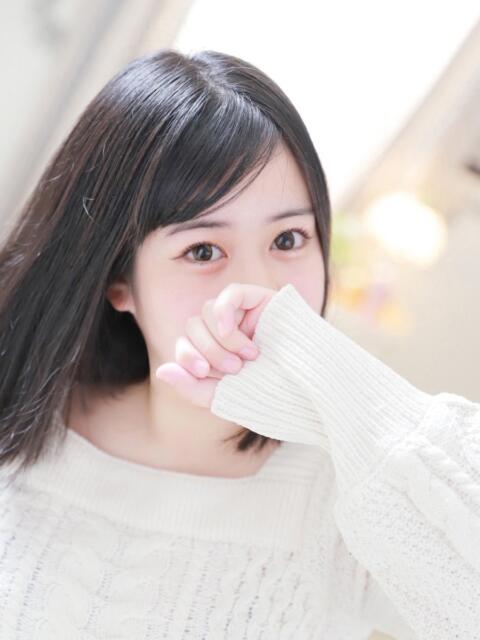 ひびき 人妻熟女秘密の関係　新横浜店（人妻系デリヘル）