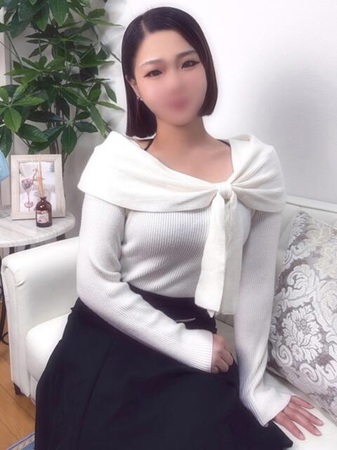 ほずみ 人妻熟女秘密の関係　新横浜店（人妻系デリヘル）