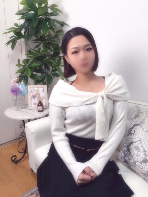 ほずみ 人妻熟女秘密の関係　新横浜店（人妻系デリヘル）