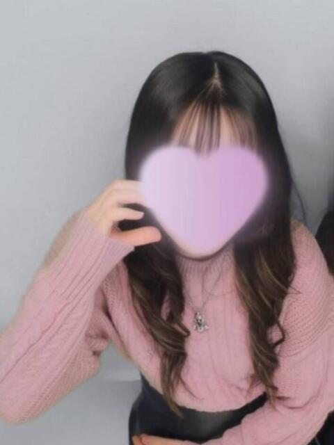 きなこ 人妻熟女秘密の関係　新横浜店（人妻系デリヘル）