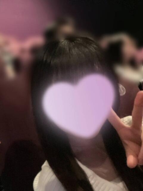 きなこ 人妻熟女秘密の関係　新横浜店（人妻系デリヘル）