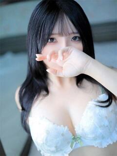 るか　綺麗で可愛い美巨乳妻 CELEB FACE NAKASU（中洲/ソープ）