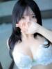 るか　綺麗で可愛い美巨乳妻 CELEB FACE NAKASU（/）