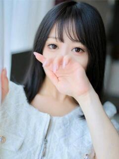 れんか　その体から想像絶する・・ CELEB FACE NAKASU（中洲/ソープ）