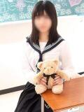 りん チェックイン横浜女学園（伊勢佐木長者町/デリヘル）