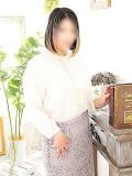 かい 熟女家 十三店（十三/デリヘル）