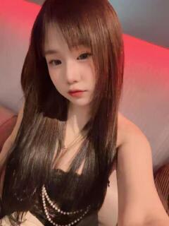 新人148番