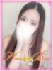 みゆう（CAの卵！淫乱現役学生 ハニービー（Honey Bee）（/）