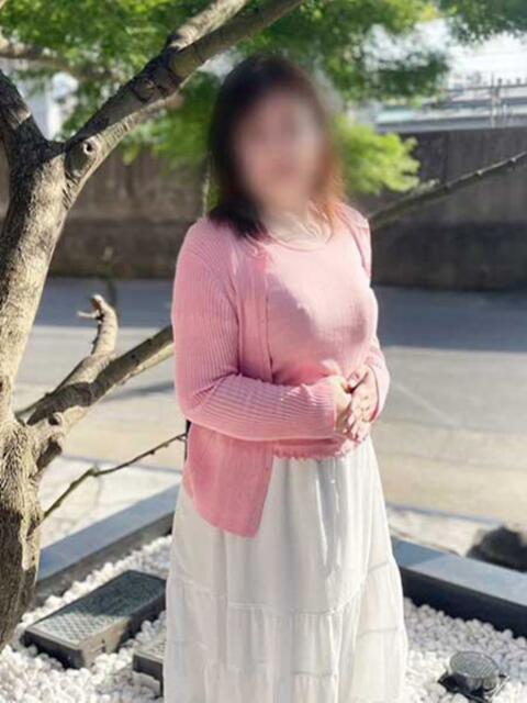 あかね 川越おかあさん（熟女デリヘル）