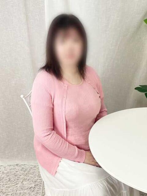 あかね 川越おかあさん（熟女デリヘル）