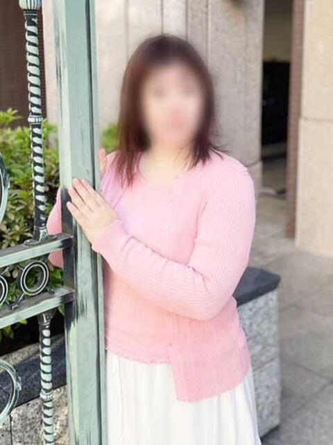 あかね 川越おかあさん（熟女デリヘル）